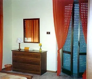 Vittoria-2